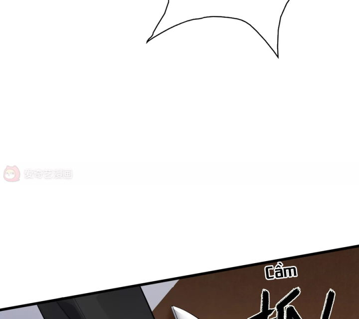 Nữ Thần Giúp Tôi Trở Thành Học Bá Chapter 1 - Trang 2