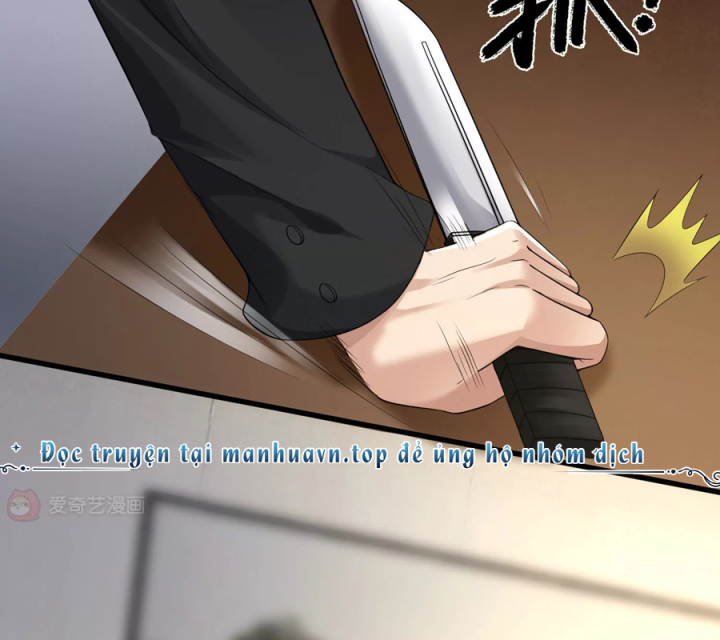 Nữ Thần Giúp Tôi Trở Thành Học Bá Chapter 1 - Trang 2