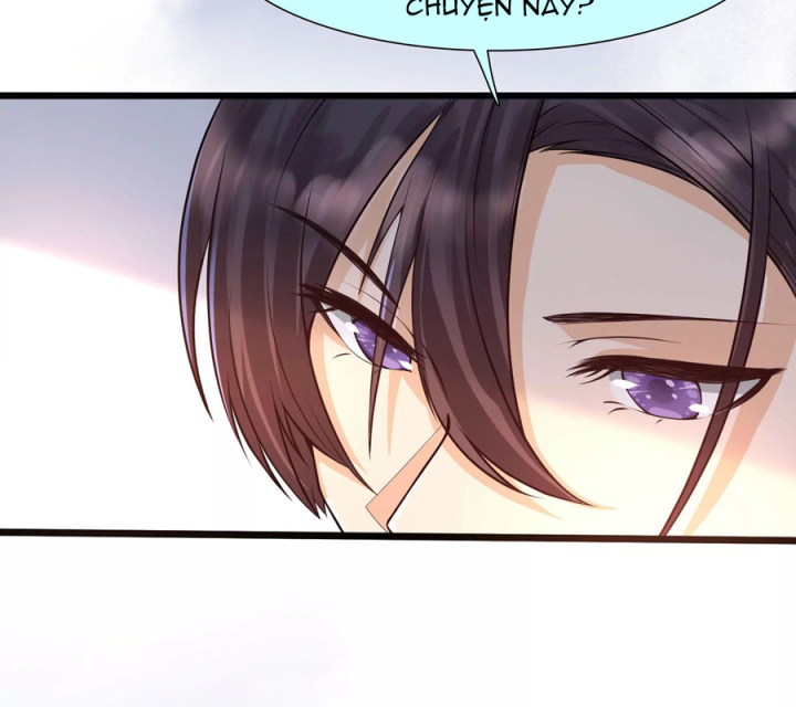 Nữ Thần Giúp Tôi Trở Thành Học Bá Chapter 2 - Trang 3