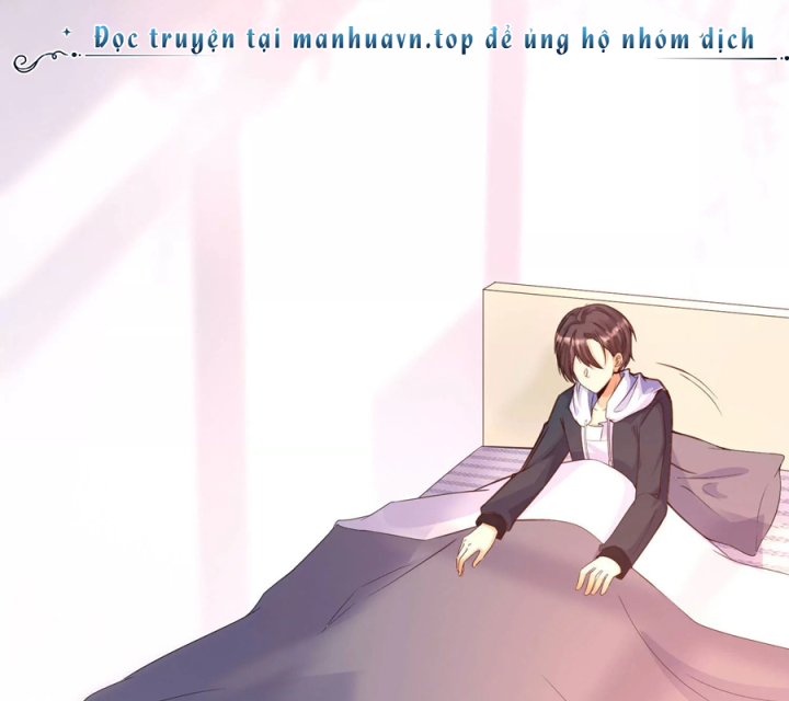 Nữ Thần Giúp Tôi Trở Thành Học Bá Chapter 2 - Trang 3