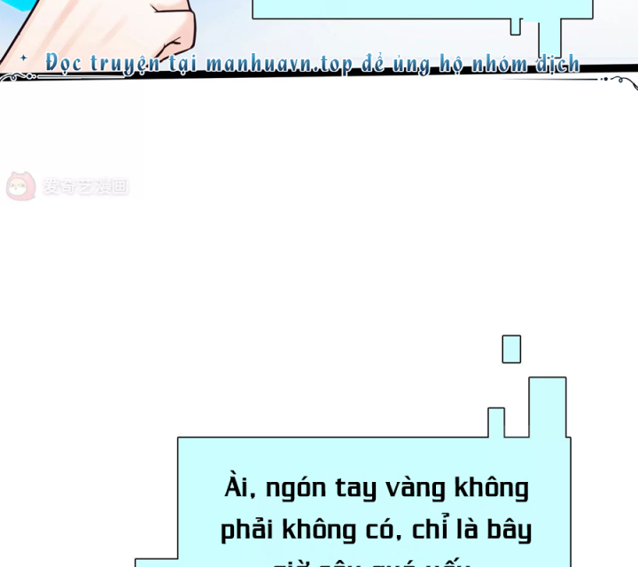 Nữ Thần Giúp Tôi Trở Thành Học Bá Chapter 2 - Trang 3