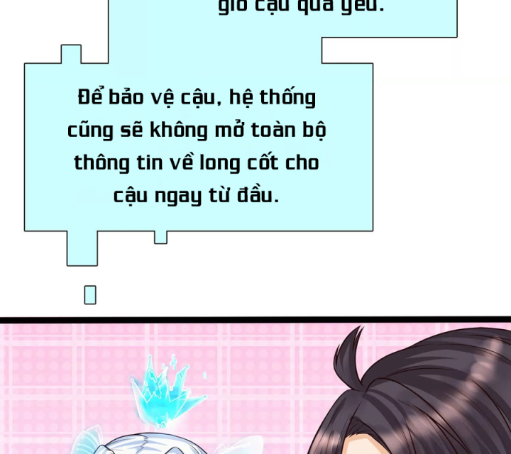 Nữ Thần Giúp Tôi Trở Thành Học Bá Chapter 2 - Trang 3