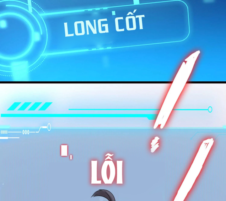 Nữ Thần Giúp Tôi Trở Thành Học Bá Chapter 2 - Trang 3