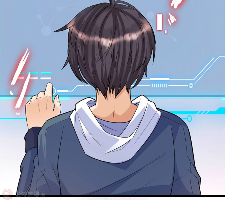 Nữ Thần Giúp Tôi Trở Thành Học Bá Chapter 2 - Trang 3