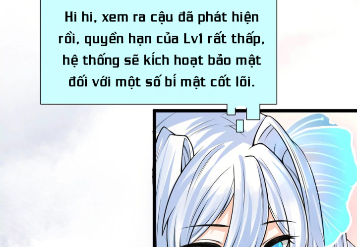 Nữ Thần Giúp Tôi Trở Thành Học Bá Chapter 2 - Trang 3