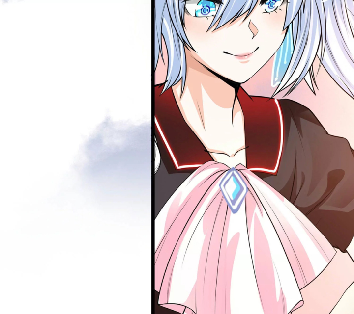 Nữ Thần Giúp Tôi Trở Thành Học Bá Chapter 2 - Trang 3