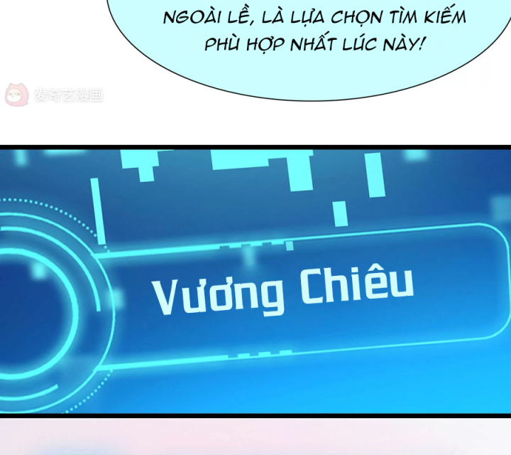 Nữ Thần Giúp Tôi Trở Thành Học Bá Chapter 2 - Trang 3