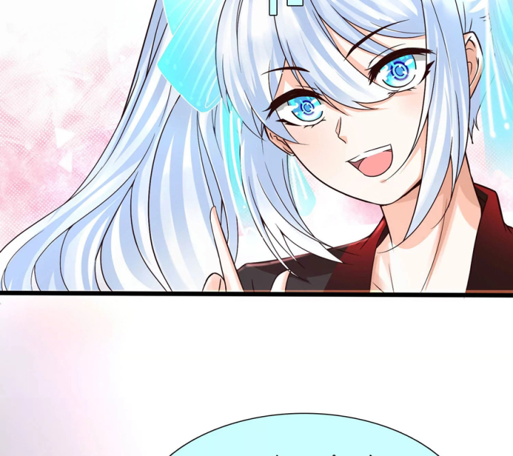 Nữ Thần Giúp Tôi Trở Thành Học Bá Chapter 2 - Trang 3