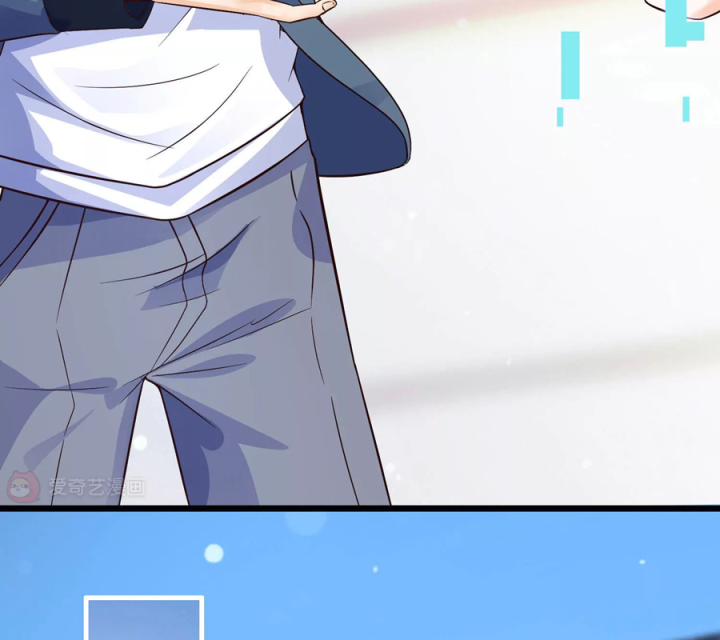 Nữ Thần Giúp Tôi Trở Thành Học Bá Chapter 2 - Trang 3