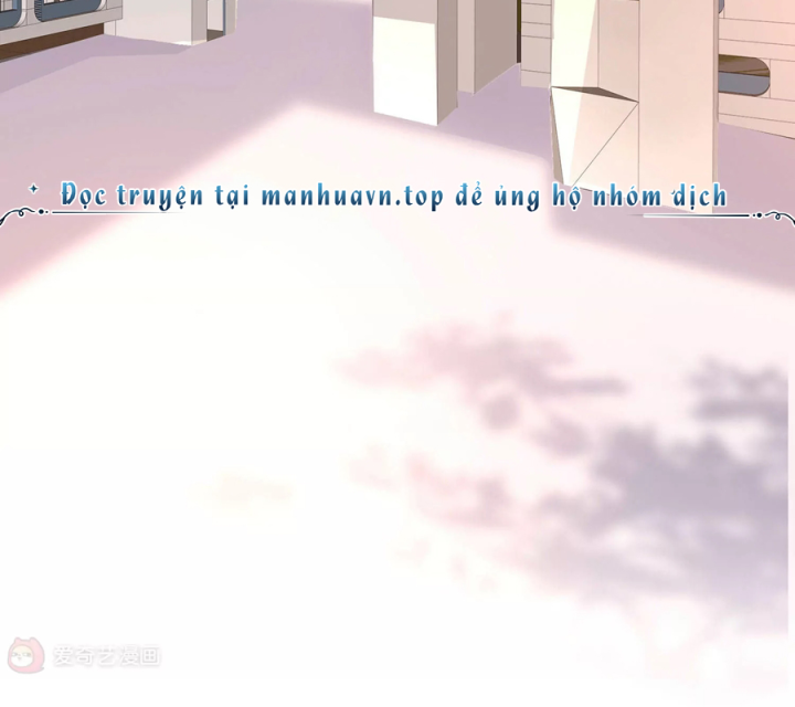 Nữ Thần Giúp Tôi Trở Thành Học Bá Chapter 2 - Trang 3