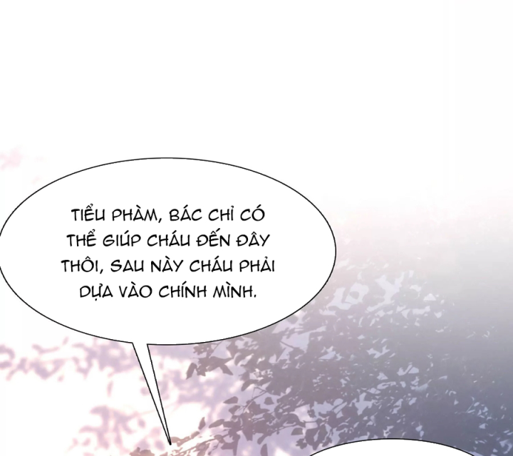 Nữ Thần Giúp Tôi Trở Thành Học Bá Chapter 2 - Trang 3