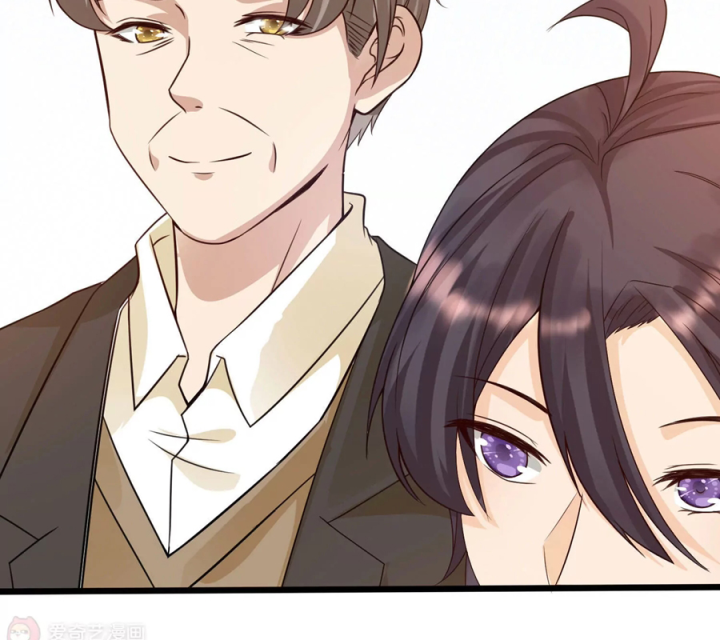 Nữ Thần Giúp Tôi Trở Thành Học Bá Chapter 2 - Trang 3