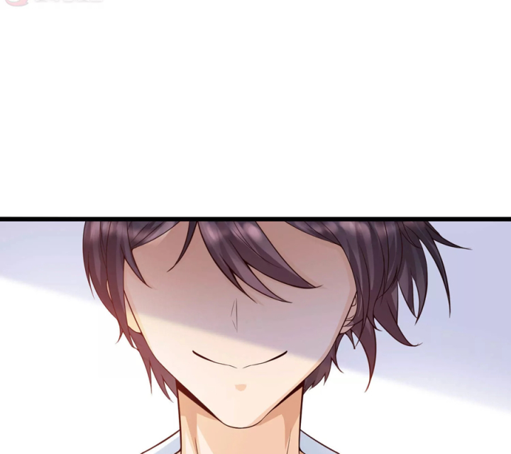 Nữ Thần Giúp Tôi Trở Thành Học Bá Chapter 2 - Trang 3