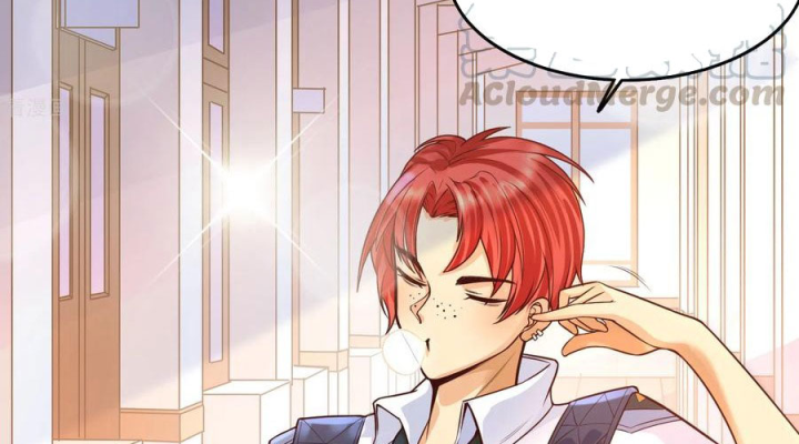 Nữ Thần Giúp Tôi Trở Thành Học Bá Chapter 3 - Trang 3