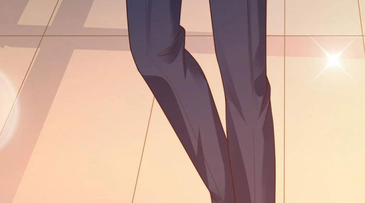 Nữ Thần Giúp Tôi Trở Thành Học Bá Chapter 3 - Trang 3