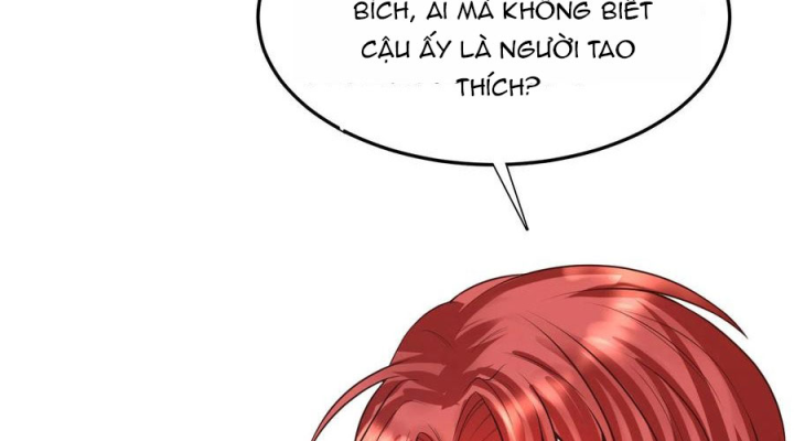 Nữ Thần Giúp Tôi Trở Thành Học Bá Chapter 3 - Trang 3