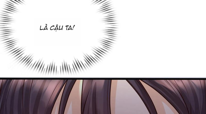Nữ Thần Giúp Tôi Trở Thành Học Bá Chapter 3 - Trang 3