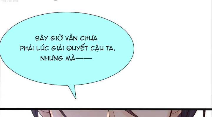 Nữ Thần Giúp Tôi Trở Thành Học Bá Chapter 3 - Trang 3