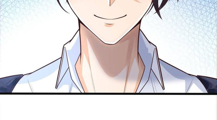 Nữ Thần Giúp Tôi Trở Thành Học Bá Chapter 3 - Trang 3