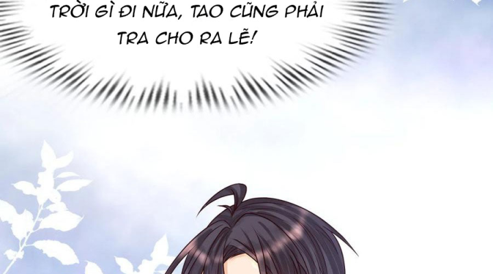 Nữ Thần Giúp Tôi Trở Thành Học Bá Chapter 3 - Trang 3
