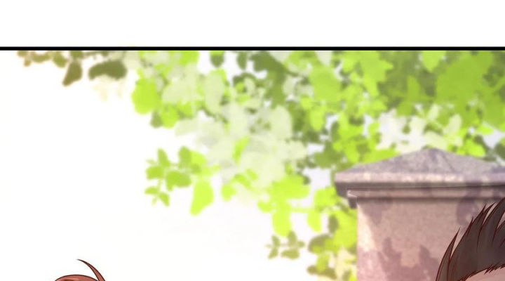 Nữ Thần Giúp Tôi Trở Thành Học Bá Chapter 3 - Trang 3