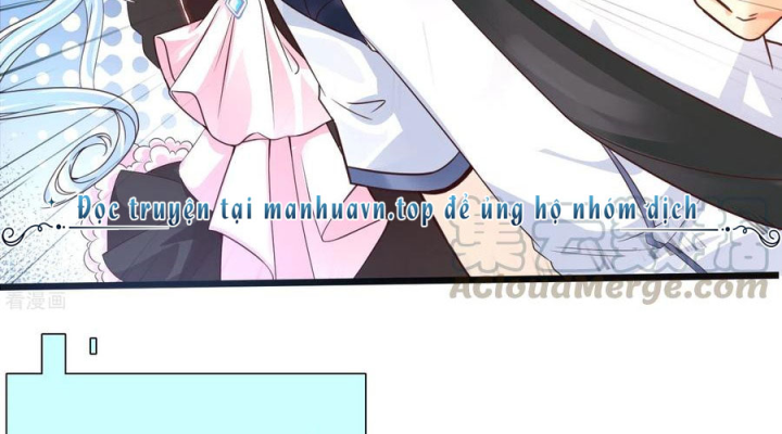 Nữ Thần Giúp Tôi Trở Thành Học Bá Chapter 3 - Trang 3
