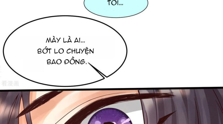 Nữ Thần Giúp Tôi Trở Thành Học Bá Chapter 3 - Trang 3