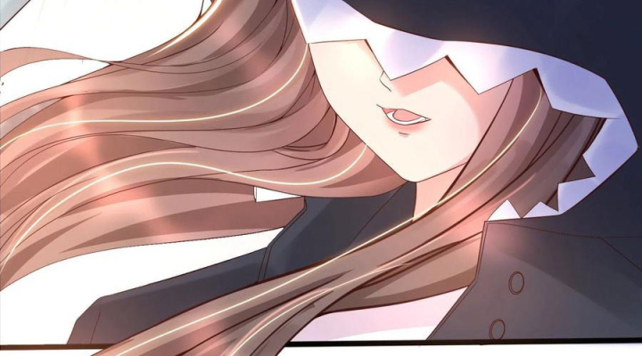 Nữ Thần Giúp Tôi Trở Thành Học Bá Chapter 3 - Trang 3