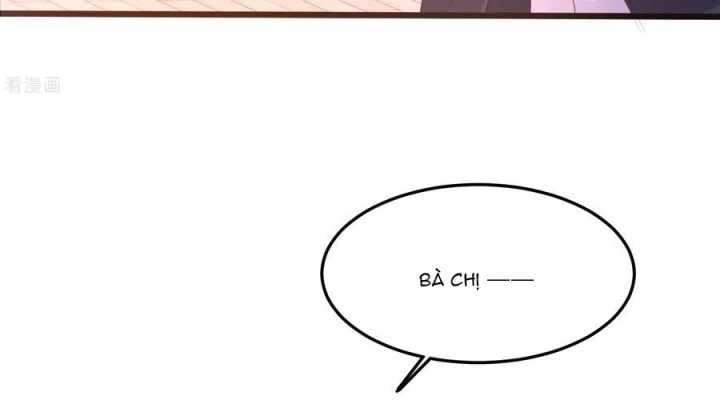 Nữ Thần Giúp Tôi Trở Thành Học Bá Chapter 3 - Trang 3