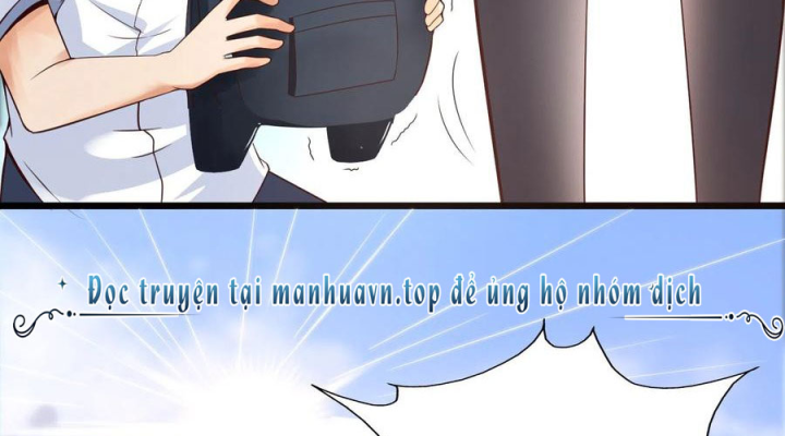 Nữ Thần Giúp Tôi Trở Thành Học Bá Chapter 3 - Trang 3