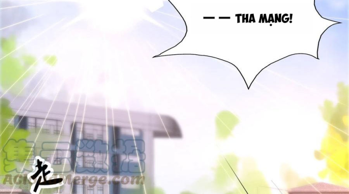 Nữ Thần Giúp Tôi Trở Thành Học Bá Chapter 3 - Trang 3