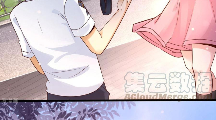 Nữ Thần Giúp Tôi Trở Thành Học Bá Chapter 3 - Trang 3