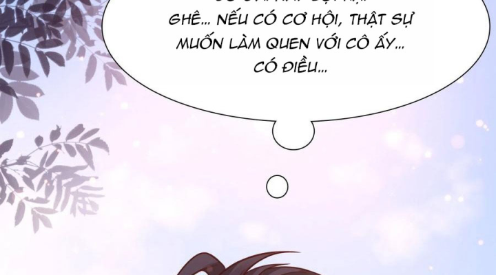 Nữ Thần Giúp Tôi Trở Thành Học Bá Chapter 3 - Trang 3