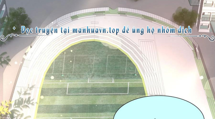 Nữ Thần Giúp Tôi Trở Thành Học Bá Chapter 3 - Trang 3