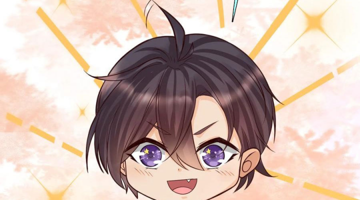 Nữ Thần Giúp Tôi Trở Thành Học Bá Chapter 3 - Trang 3