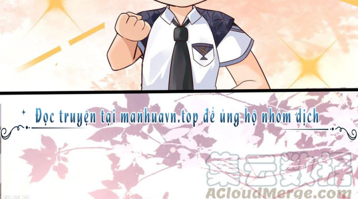 Nữ Thần Giúp Tôi Trở Thành Học Bá Chapter 3 - Trang 3