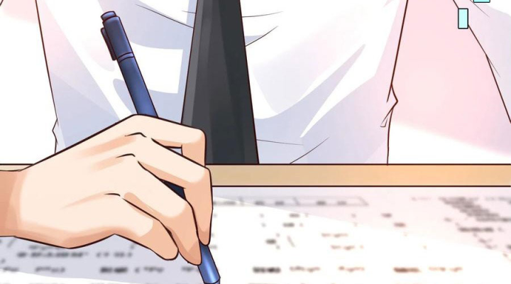 Nữ Thần Giúp Tôi Trở Thành Học Bá Chapter 3 - Trang 3