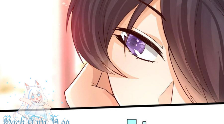 Nữ Thần Giúp Tôi Trở Thành Học Bá Chapter 3 - Trang 3