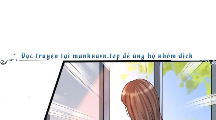 Nữ Thần Giúp Tôi Trở Thành Học Bá Chapter 3 - Trang 3