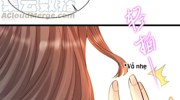 Nữ Thần Giúp Tôi Trở Thành Học Bá Chapter 3 - Trang 3