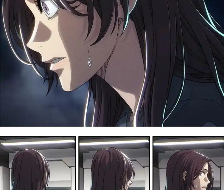 Titan Câm Lặng Chapter 21 - Next Chapter 23