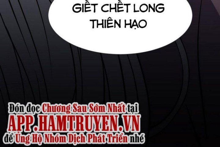 Ta Sở Hữu Năng Lực Khiến Người Khác Tự Ti Đến Cực Hạn Chapter 4 - Trang 2