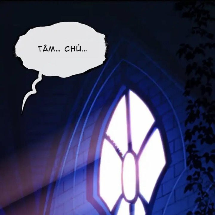 Thích Đuôi Lớn Thì Sao? Chapter 56 - Trang 2