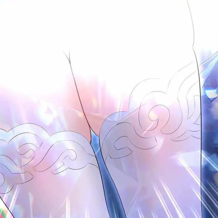 Thích Đuôi Lớn Thì Sao? Chapter 56 - Trang 2