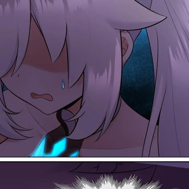 Thích Đuôi Lớn Thì Sao? Chapter 56 - Trang 2