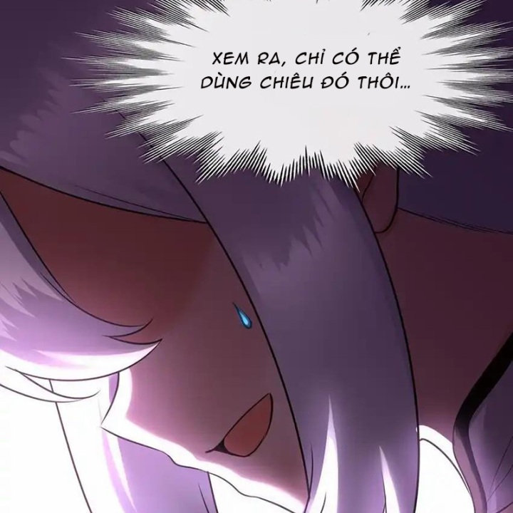 Thích Đuôi Lớn Thì Sao? Chapter 56 - Trang 2