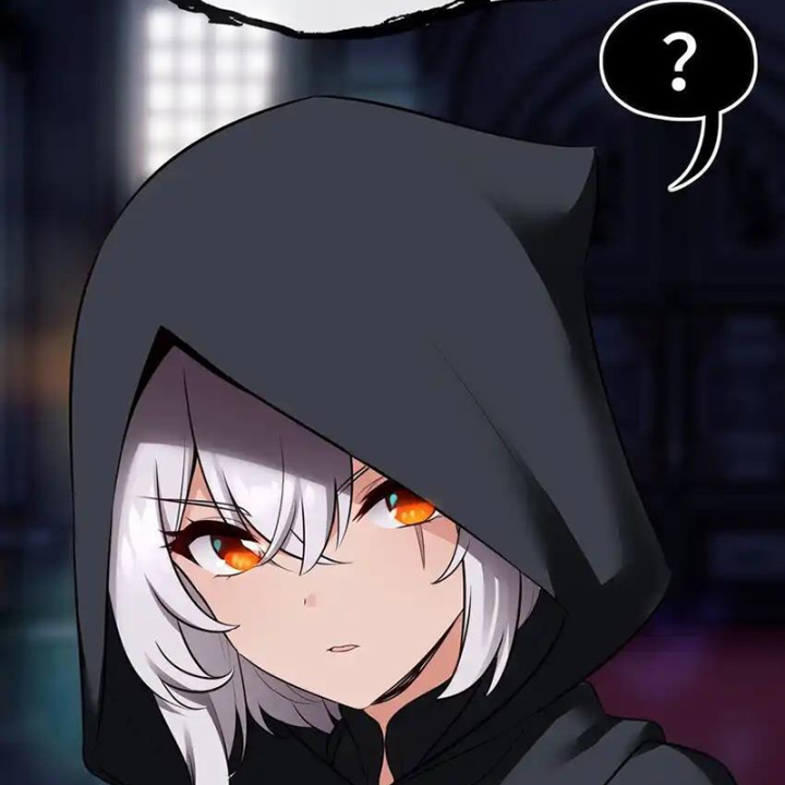 Thích Đuôi Lớn Thì Sao? Chapter 56 - Trang 2