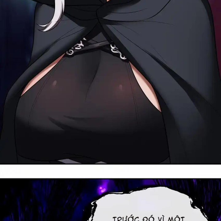 Thích Đuôi Lớn Thì Sao? Chapter 56 - Trang 2
