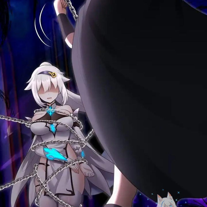 Thích Đuôi Lớn Thì Sao? Chapter 56 - Trang 2