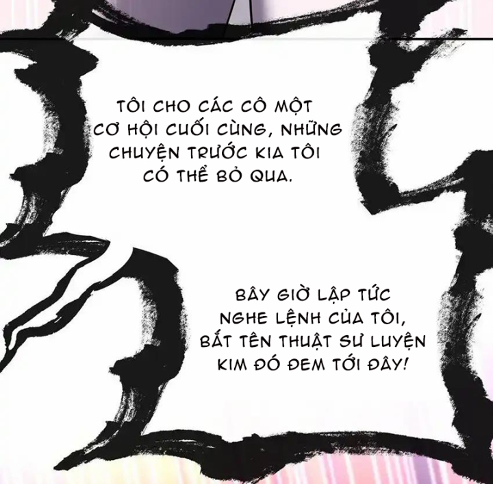 Thích Đuôi Lớn Thì Sao? Chapter 56 - Trang 2